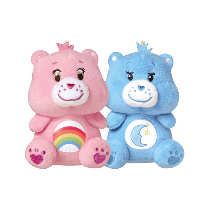 chez-rhox-geek-stop-keychain-nikomei-carebears-cuddly-parners-cheer-bear-and-bedtime-bear-set-of-2-keychains.jpg