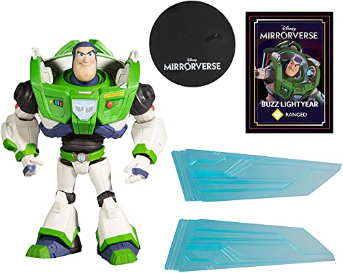 chez-rhox-geek-stop-figurine-disney-mirrorverse-buzz-lightyear-7-inch-3.jpg