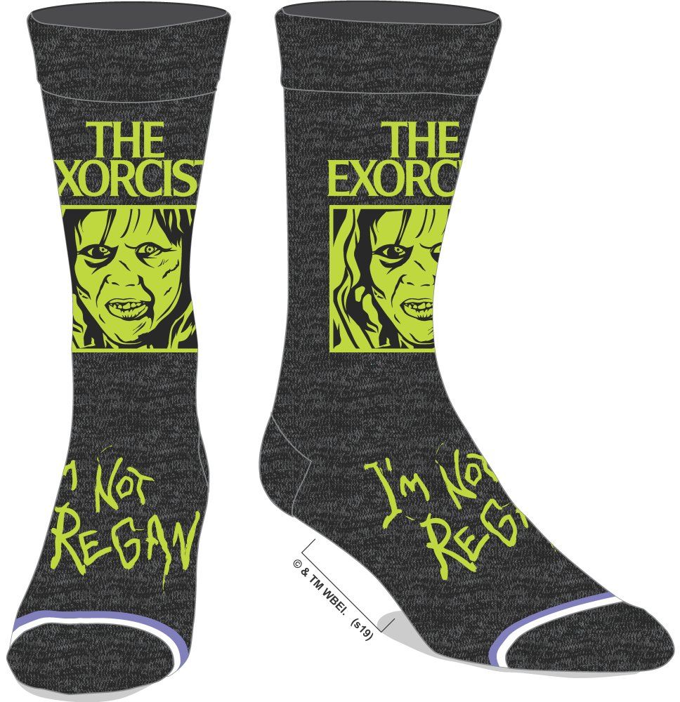 chez-rhox-geek-stop-socks-the-excorcist-im-not-regan-1-pair-crew.jpeg
