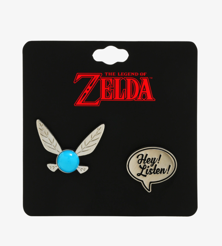 chez-rhox-geek-stop-pin-the-legend-of-zelda-nintendo-navi-hey-listen-bioworld-2.png