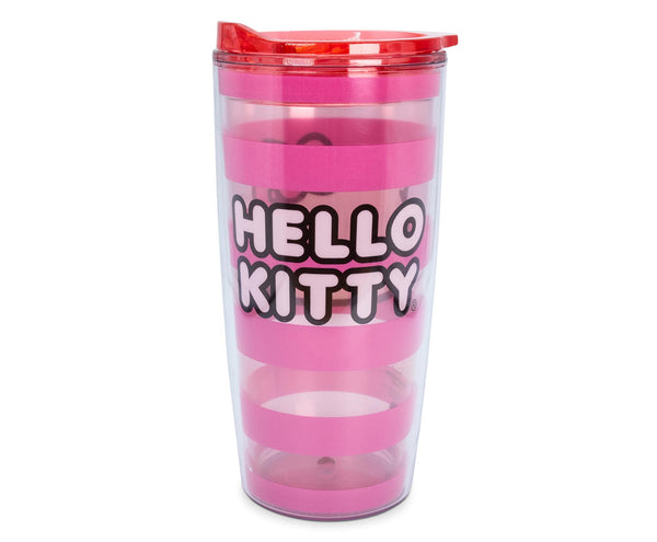 chez-rhox-geek-stop-travel-bottle-sanrio-hello-kitty--pink-stripped-20oz-2.jpg