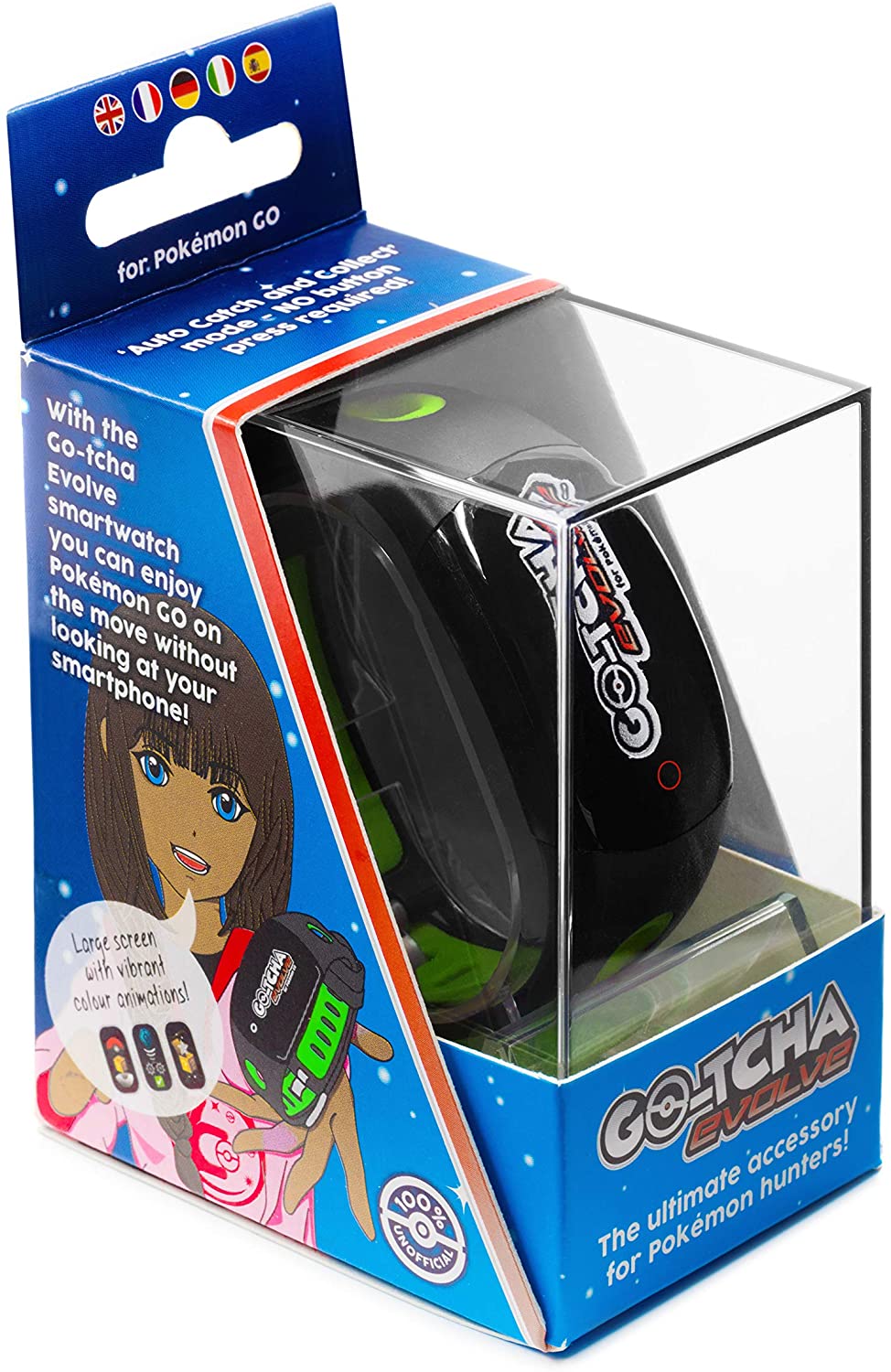 chez-rhox-geek-stop-watch-pokemon-go-go-tcha-gotcha-evolve-green-3.jpg