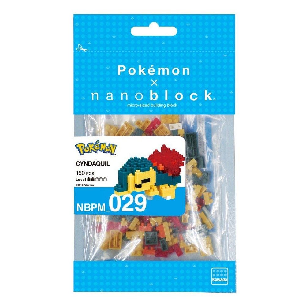 chez-rhox-geek-stop-nanoblock-schylling-pokemon-029-cyndaquil.jpg