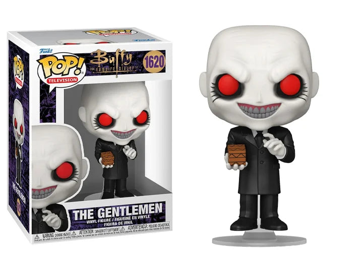 chez-rhox-geek-stop-figurine-funko-pop-television-buffy-the-vampire-slayer-silent-killer-gentleman-1620.JPG