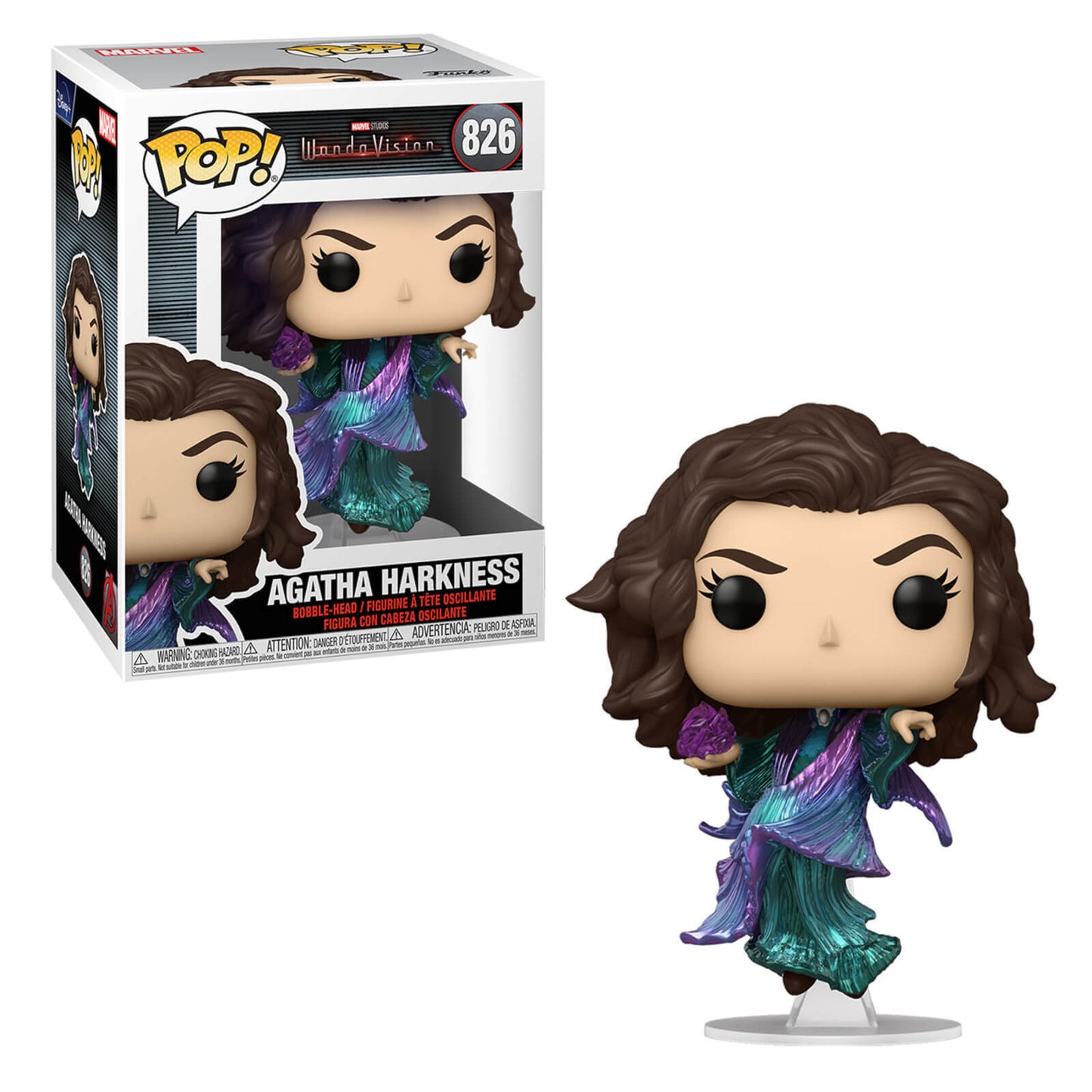 chez-rhox-geek-stop-figurine-funko-pop-marvel-wandavision-agatha-harkness-826.jpg
