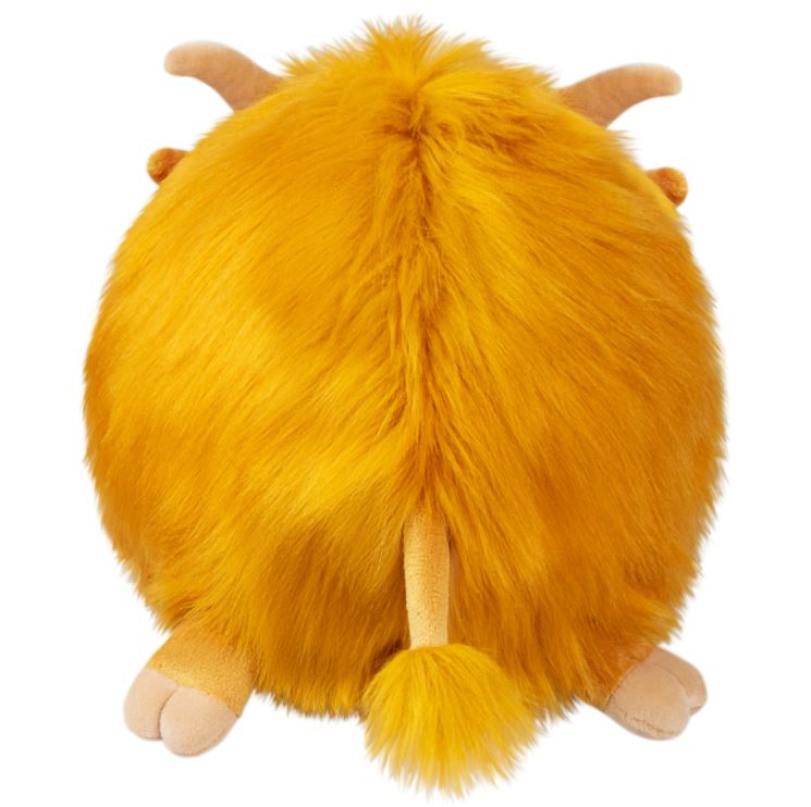chez-rhox-geek-stop-plushies-squishables-mini-highland-cow-2.JPG