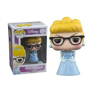chez-rhox-geek-stop-figurine-funko-pop-Disney-Cinderella-Cinderella-Glasses-157.jpg