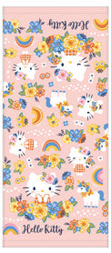 chez-rhox-geek-stop-towel-sanrio-hello-kitty-scandinavian-flower-unicorns-34-75cm.jpg