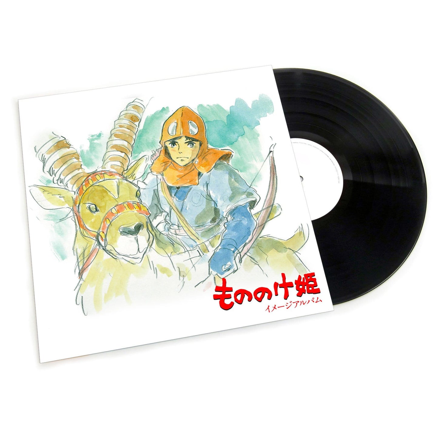 chez-rhox-geek-stop-vinyl-album-studio-ghibli-princess-mononoke-1lp-joe-hisaishi.jpg