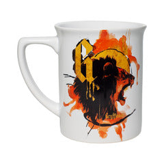 chez-rhox-geek-stop-mug-harry-potter-gryffindor-16oz.jpg