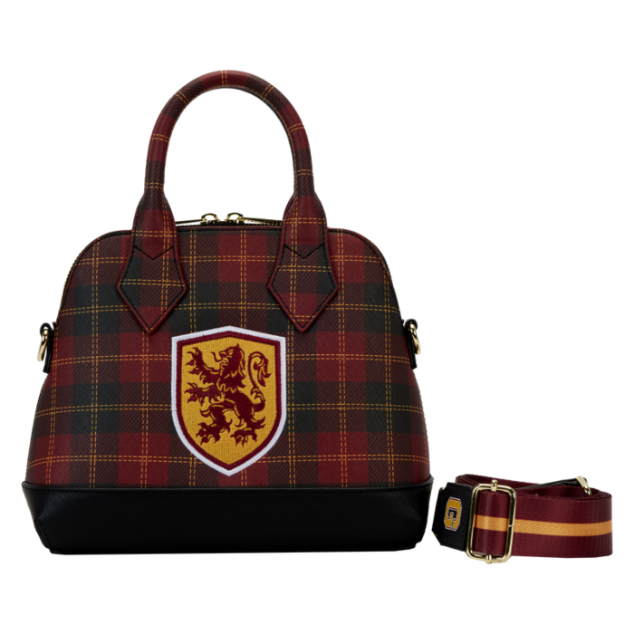 chez-rhox-geek-stop-handbag-harry-potter-gryffindor-varsity-style-faux-leather-red.png