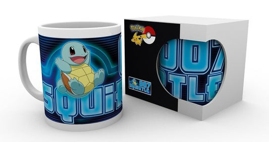 chez-rhox-geek-stop-mug-ceramic-pokemon-007-squirtle-11-oz-2.jpg
