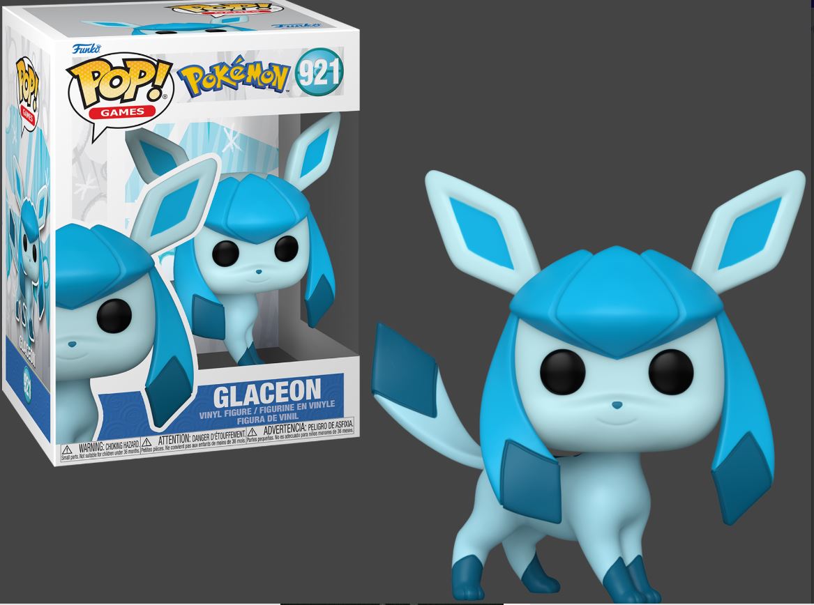 chez-rhox-geek-stop-figurine-funko-pop-games-pekemon-glaceon-921.jpg