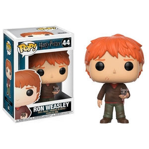 chez-rhox-geek-stop-figurine-funko-pop-harry-potter-ron-weasley-44.jpg