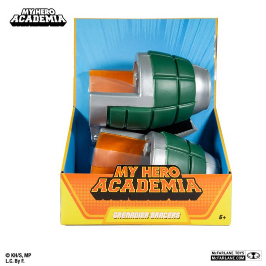 chez-rhox-geek-stop-costume-cosplay-my-hero-academia-katsuki-bakugo-foam-grenadier-bracers-set-of-2.jpeg