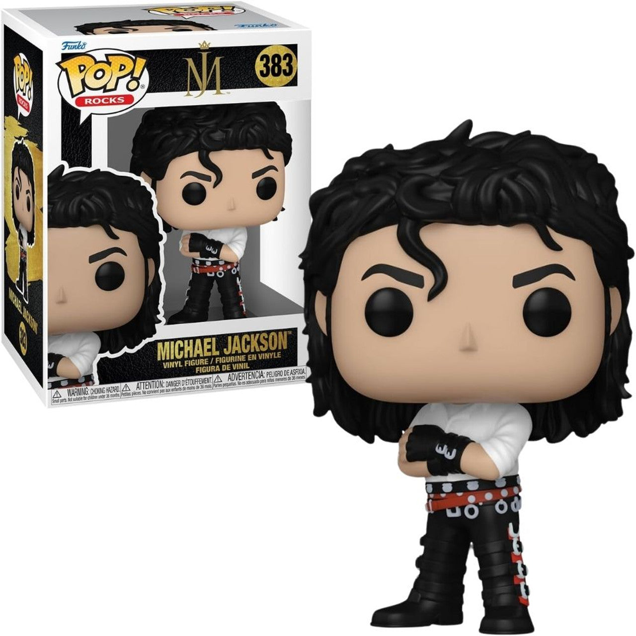 chez-rhox-geek-stop-figurine-funko-pop-rocks-michael-jackson-dirty-diana-383.jpg