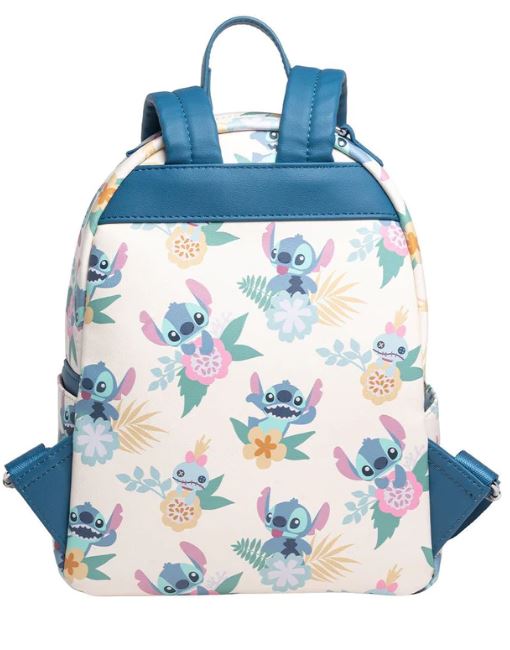 chez-rhox-geek-stop-mini-backpack-disney-lilo-and-stitch-hawaiian-flowers-stitch-and-scrump-fake-leather-2.JPG