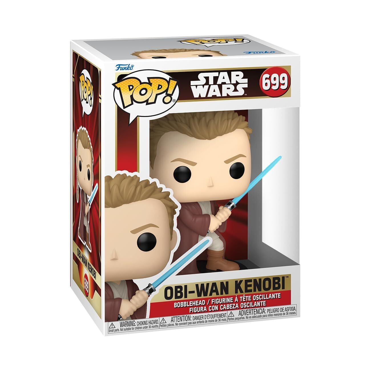 chez-rhox-geek-stop-figurine-funko-pop-star-wars-episode-1-the-phantom-menace-obi-wan-kenobi-699.jpg