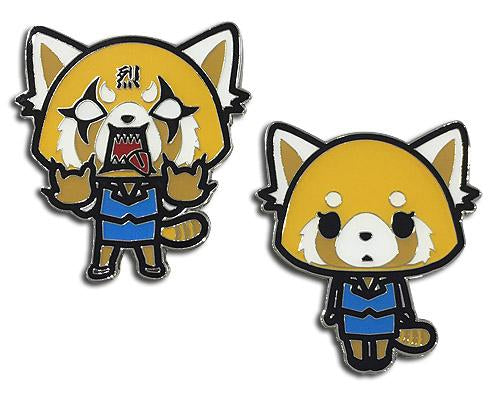 chez-rhox-geek-stop-lapel-pin-aggretsuko-calm-to-enraged-metal-enameled.jpg