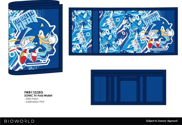 chez-rhox-geek-stop-wallet-sega-sonic-the-hedgehog-kid-youth-trifold-Im-Outta-Here.jpg