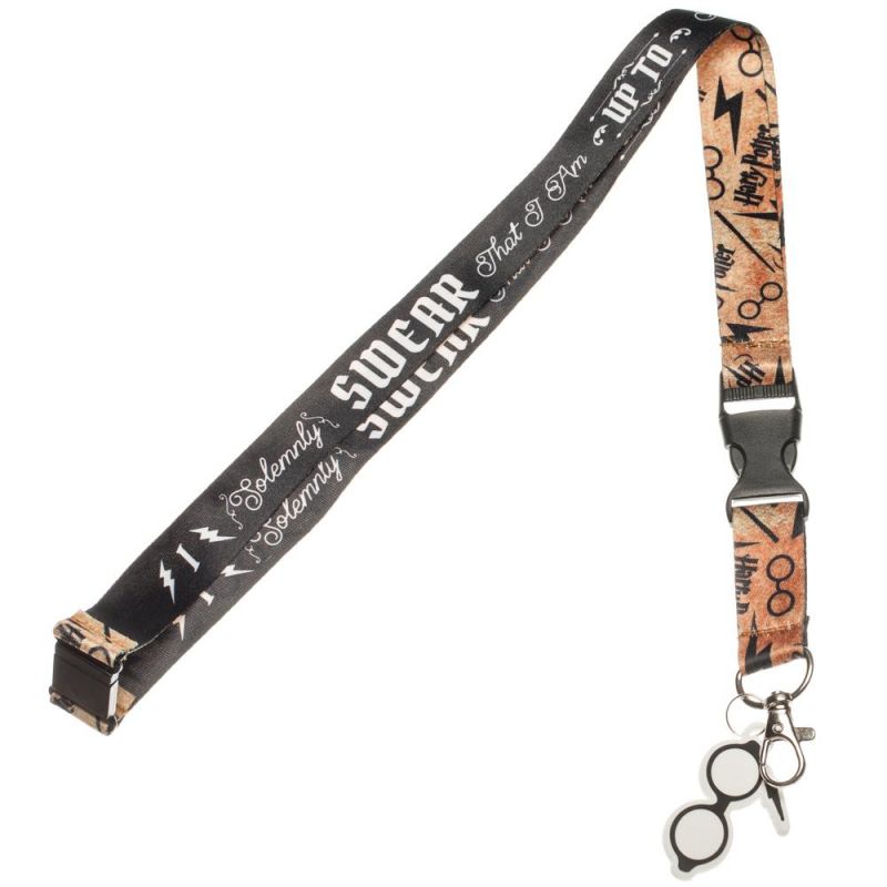 chez-rhox-geek-stop-lanyard-harry-potter-solemnly-swear-marauders-map-rubber-glasses.jpg