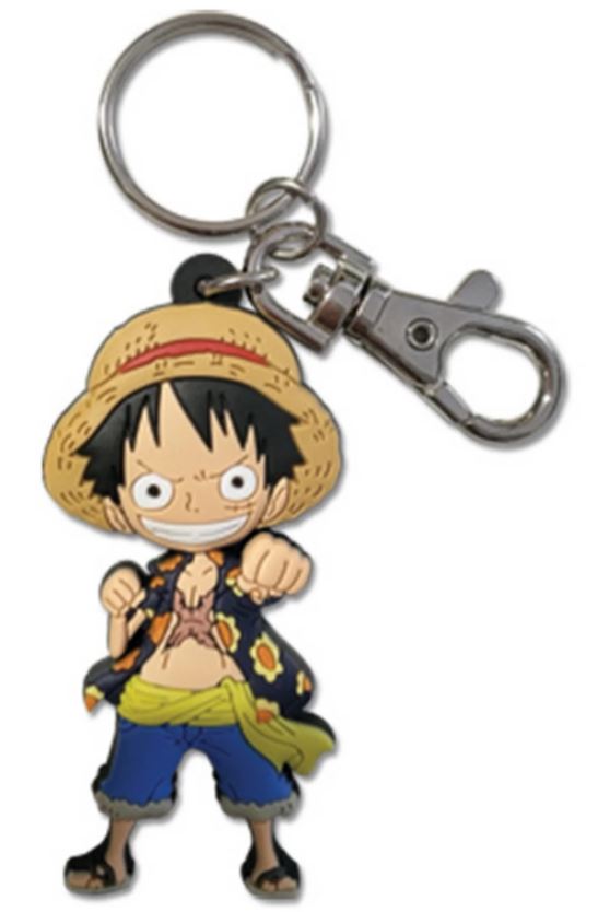 chez-rhox-geek-stop-keychain-one-piece-monkey-d-luffy-pvc.JPG