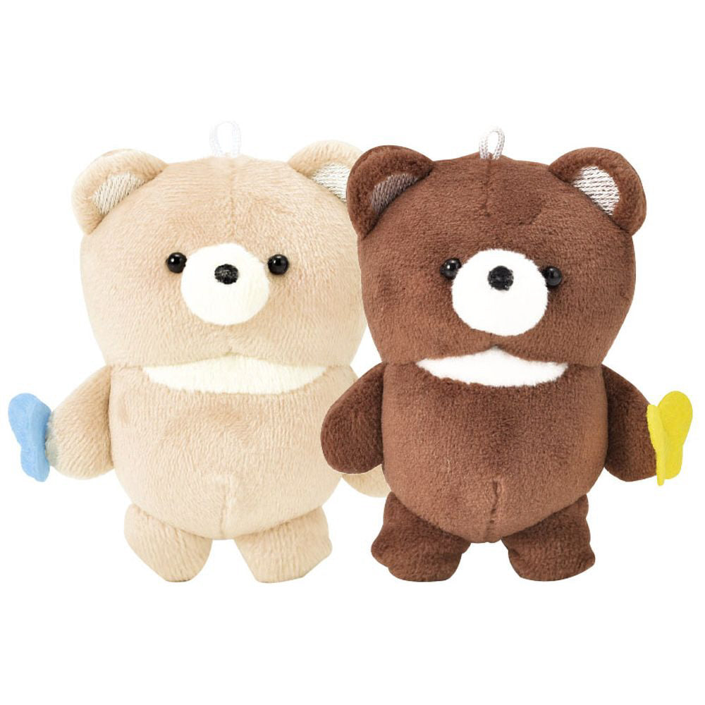 chez-rhox-geek-stop-keychain-nikomei-cuddly-parners-bears-set-of-2-keychains.jpg