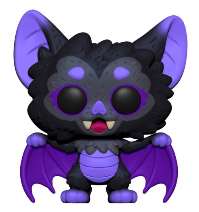 chez-rhox-geek-stop-figurine-funko-pop-frightkins-fangelina-181-hot-topic-exclusive.jfif