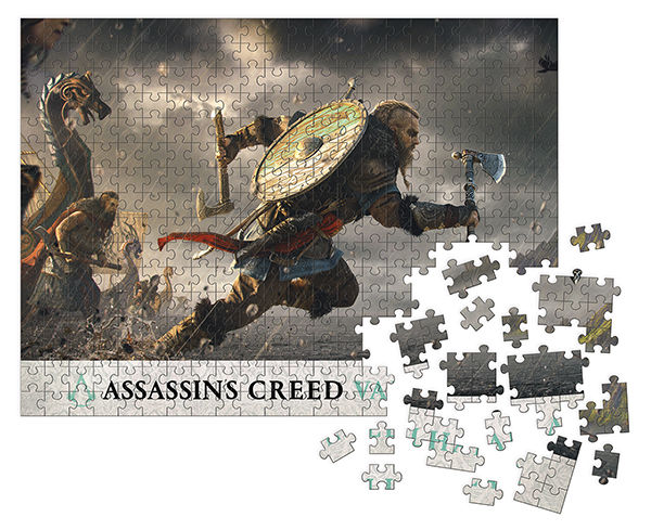 chez-rhox-geek-stop-puzzle-assasins-creed-valhalla-1000-pieces-fortress-assault.jpg