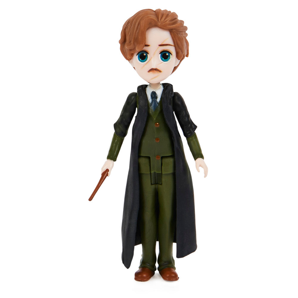 chez-rhox-geek-stop-figurine-harry-potter-magical-minis-remus-lupin-2.jpg