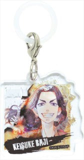 chez-rhox-geek-stop-keychain-tokyo-revengers-acrylic-bag-charm-keisuke-baji.jpeg