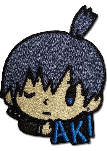 chez-rhox-geek-shop-patch-chainsaw-man-chibi-aki.JPG