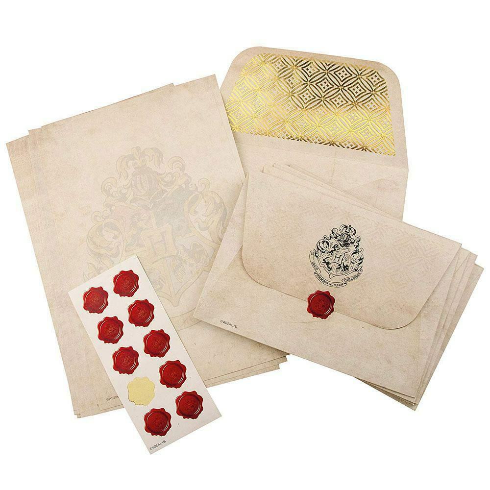 chez-rhox-geek-stop-letter-writing-set-harry-potter-envelopes-stickers-writing-paper.jpg