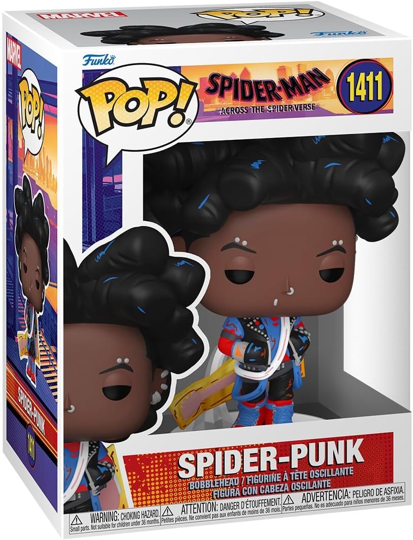 chez-rhox-geek-stop-figurine-funko-pop-marvel-spider-man-across-the-spider-verse-spider-punk-1411.jpg