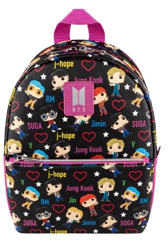 chez-rhox-geek-shop-mini-backpack-bts-funko-pop-edition-with-hearts-faux-leather.JPG