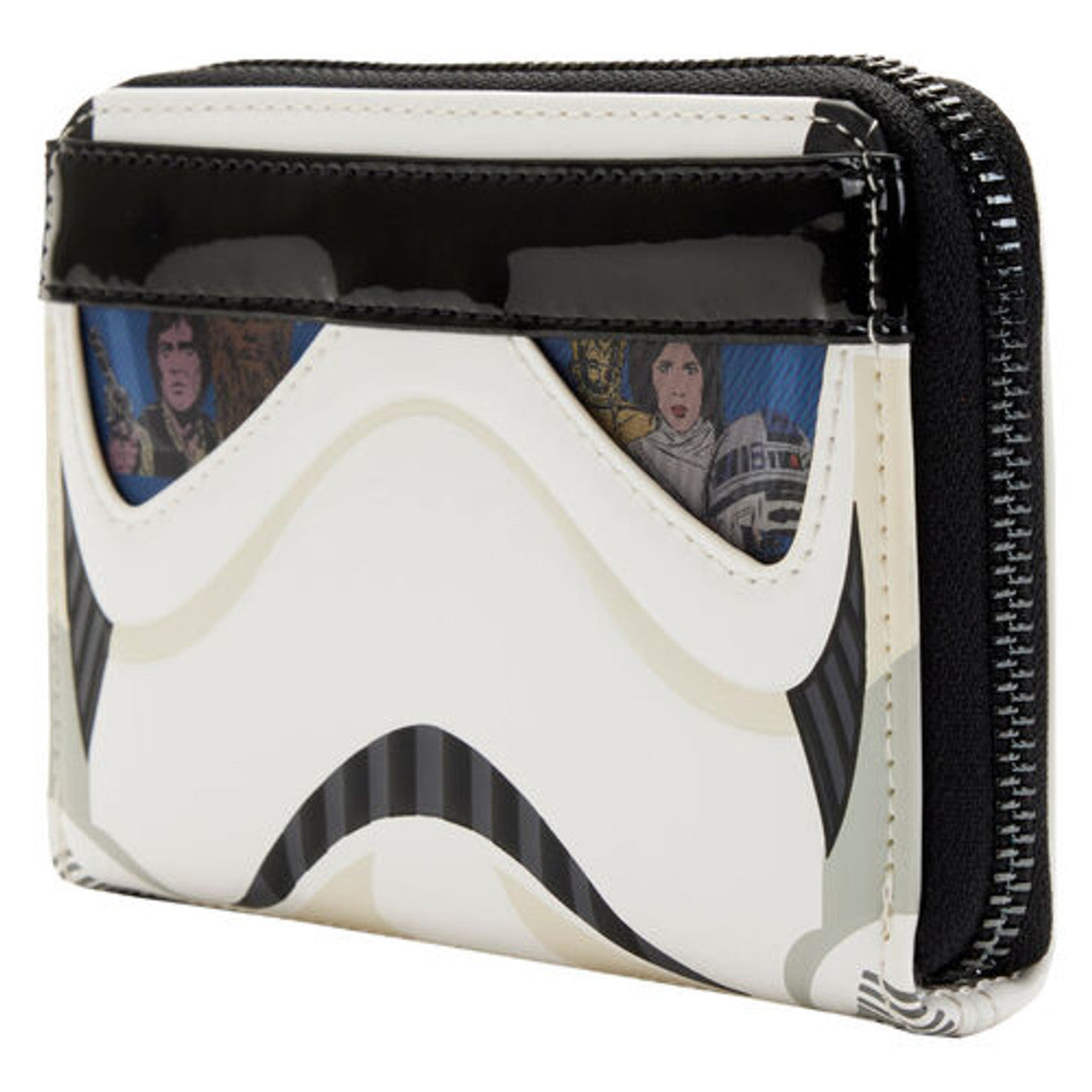 chez-rhox-geek-stop-wallet-star-wars-stormstrooper-2.jpg