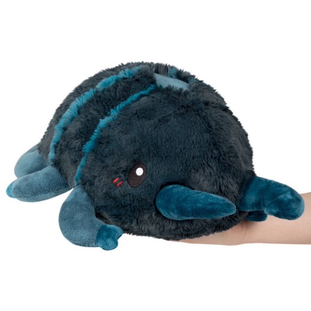 chez-rhox-geek-stop-plush-mini-stag-beetle-7-inches.jpg