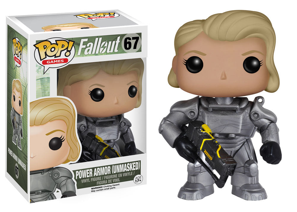 chez-rhox-geek-stop-figurine-funko-pop-games-fallout-power-armor-unmasked-female-gamestop-exclusive-67.jpg