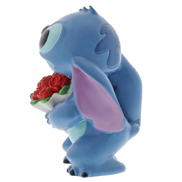 chez-rhox-geek-stop-figurine-disney-lilo-and-stitch-stitch-with-flowers-2.jpg
