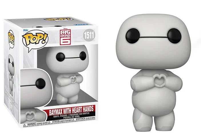 chez-rhox-geek-stop-figurine-funko-pop-disney-big-hero-6-baymax-with-heart-hands-6-inch-1511.JPG