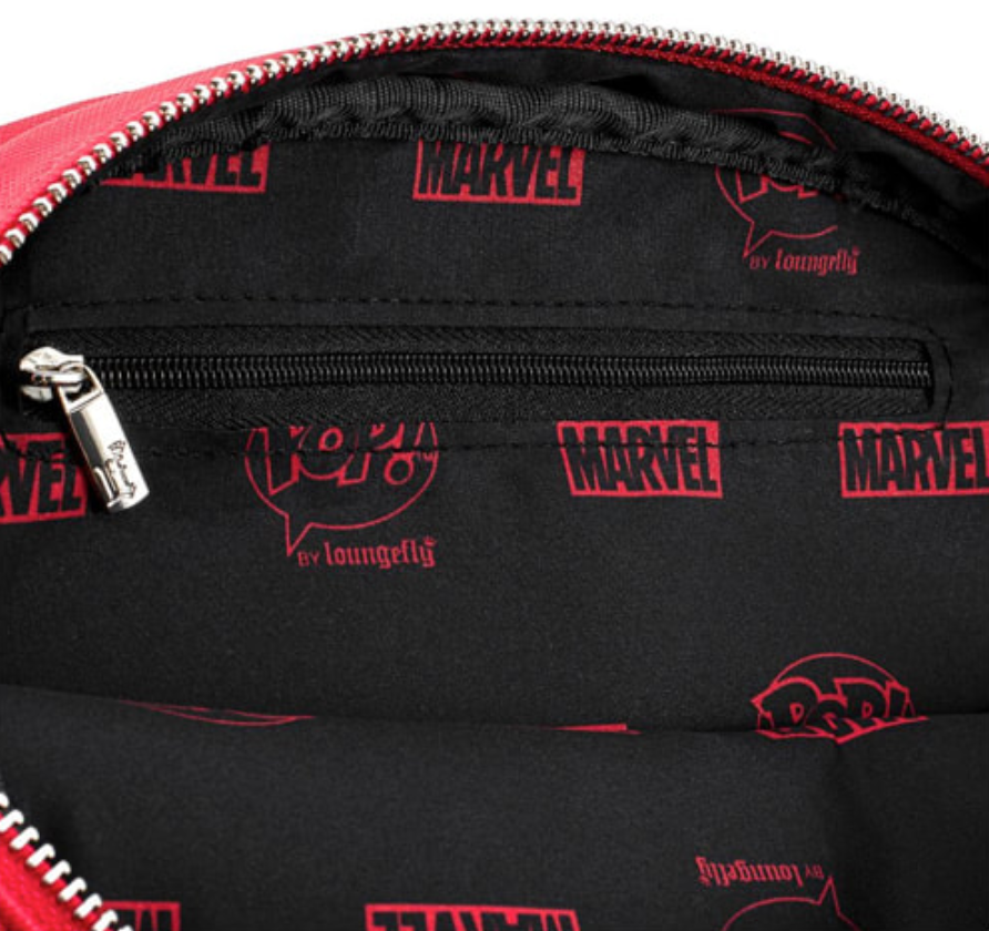 chez-rhox-geek-stop-purse-crossbody-bag-marvel-spider-man-funko-pop-pin-5.png