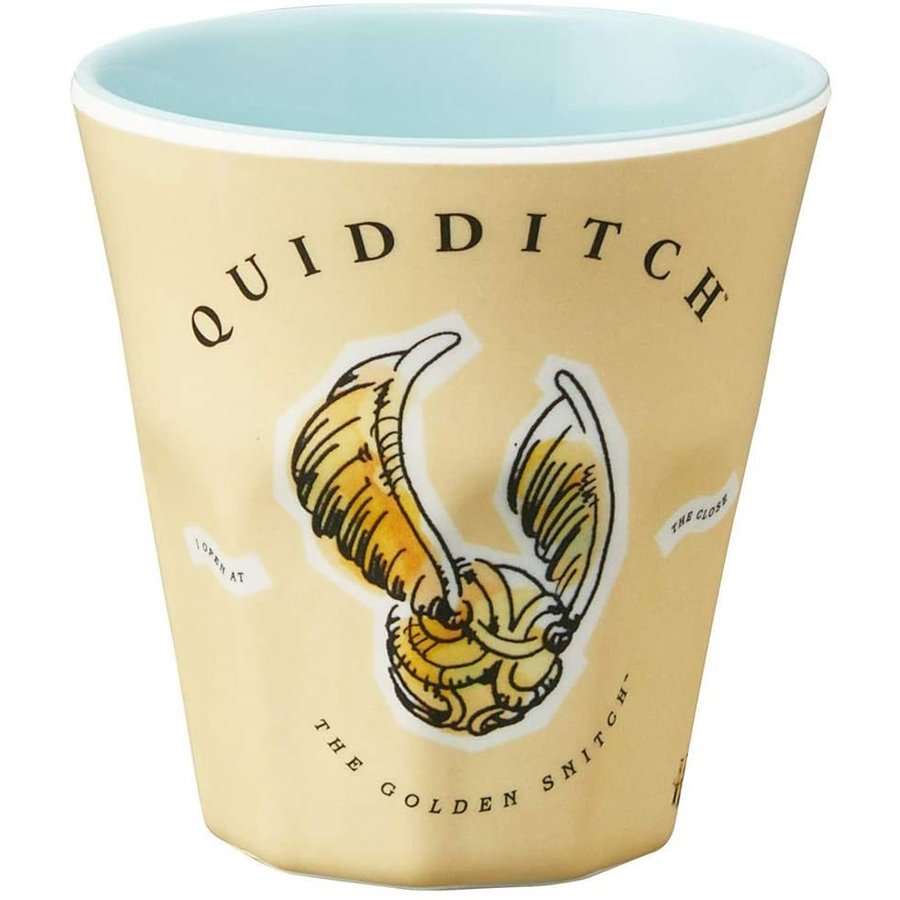 chez-rhox-geek-stop-glass-harry-potter-the-golden-snitch-and-magical-creatures-acrylic-tumbler-280ml-4.jpeg