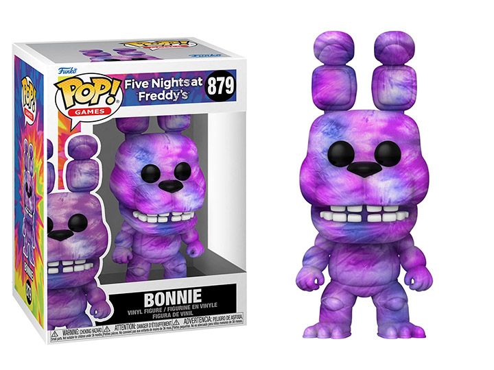 chez-rhox-geek-stop-figurine-funko-pop-games-five-nights-at-freddys-bonnie-tie-dye-879.jpg