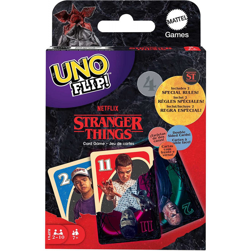 chez-rhox-geek-stop-card-game-stranger-thinks-uno-flip.jpg
