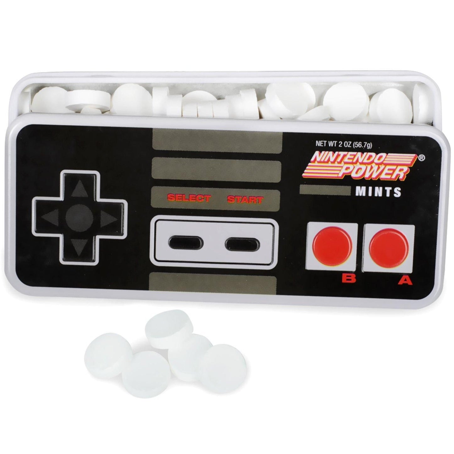 chez-rhox-geek-stop-boston-america-candy-tin-nintendo-controller-power-nes.jpg
