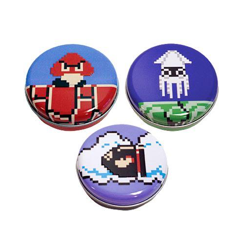 chez-rhox-geek-stop-boston-america-candy-tin-nintendo-mario-ennemies.jpg