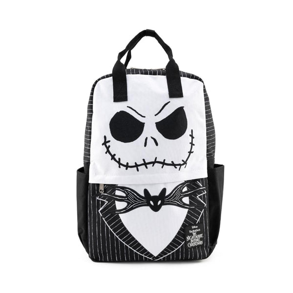 chez-rhox-geek-stop-backpack-loungefly-disney-the-nightmare-before-christmas-jack-skellington.jpeg