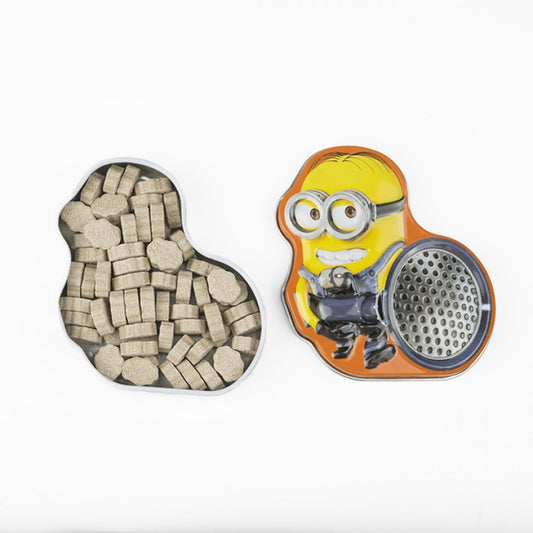 chez-rhox-geek-stop-boston-america-candy-tin-despicable-me-minions-fart-gun.jpg