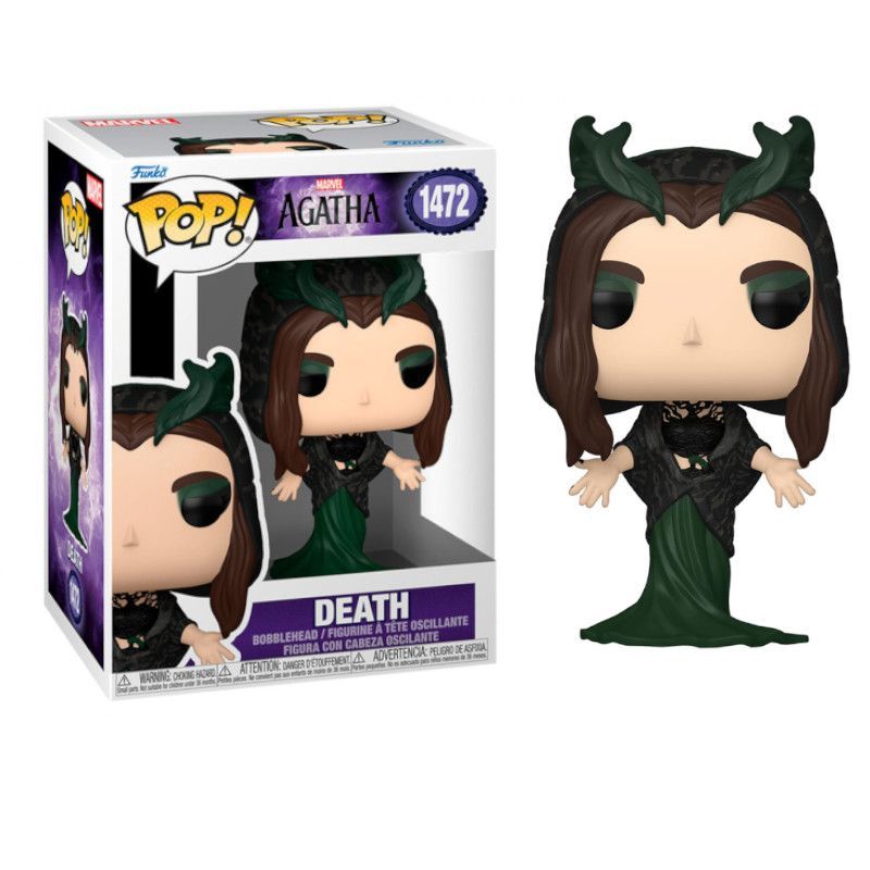 chez-rhox-geek-stop-figurine-funko-pop-marvel-agatha-death-1472.jpeg