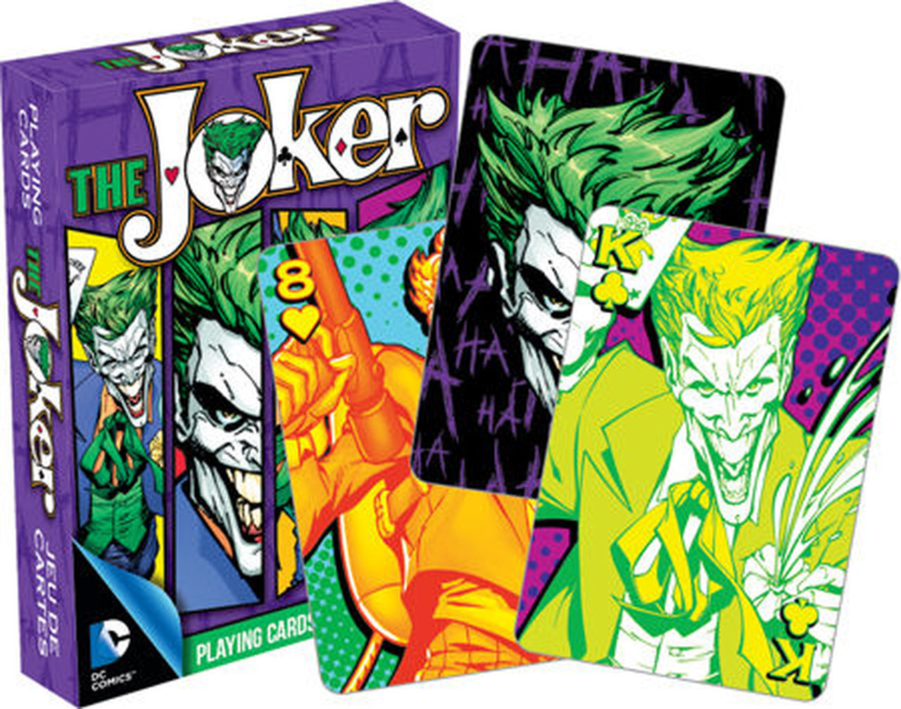 chez-rhox-geek-stop-playing-cards-game-52-guardians-of-the-galaxy-marvel-the-joker-batman-clown-villain.jpg